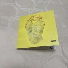 - (サブトラクト) エド・シーラン