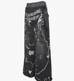 theredthread S print sweat2 toys