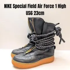 2026年最新】nike special field air force 1の人気アイテム - メルカリ