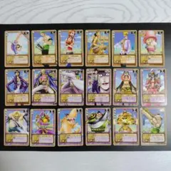 モロコシサン様 リクエスト 2点 まとめ商品