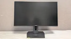 ASUS ゲーミングモニター 本体