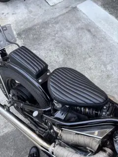 2025年最新】ベイツ シートの人気アイテム - メルカリ