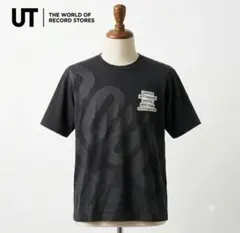 Are You Different×6>ROKUAYD PINCH TEE - メルカリ