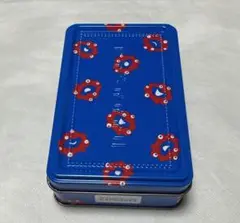 マイドオオキニ　太陽の塔　ミャクミャク缶