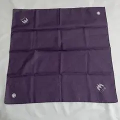 Item thumbnail for item 2e114570-f6fe-4361-ad36-f9f38c163145