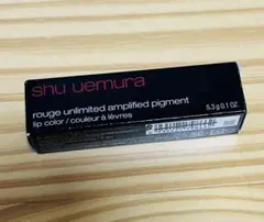 shu uemura rouge unlimited AP WN 281