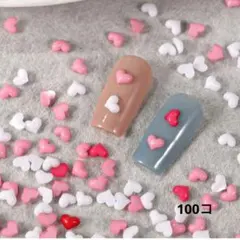 pinkmari様 リクエスト 3点 まとめ商品