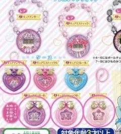 Item thumbnail for item 004b77bc-ab1a-4312-97f2-368273013f6e