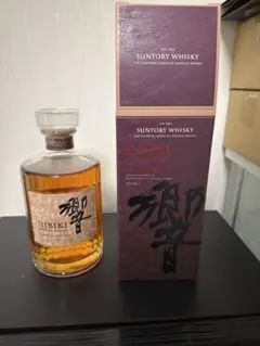 2026年最新】響ブレンダーズチョイスの人気アイテム - メルカリ