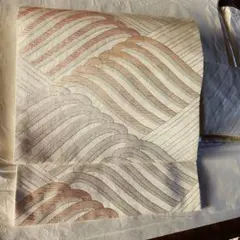 Item thumbnail for item e35f85e6-275b-41ce-9599-79ff5708a193