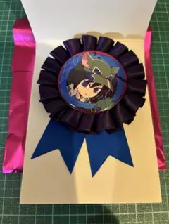 2025年最新】鬼滅の刃ハロウィン缶バッジの人気アイテム - メルカリ