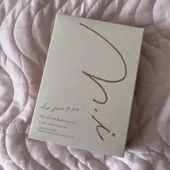 ニヤ様 リクエスト 2点 まとめ商品