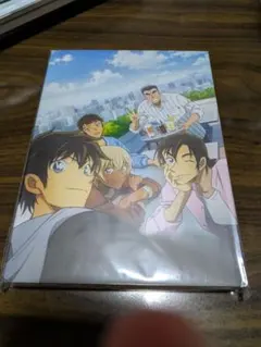 2026年最新】名探偵コナン 警察学校編 dvdの人気アイテム - メルカリ