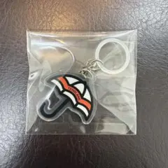 TENBLANK FAN MEETING ランダムCHARM 全10種 コンプ Ayaka_Take💙⚪️🎸 on X: 