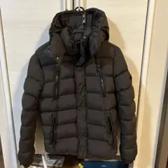 Item thumbnail for item 625ab1b4-9fbb-494b-bab3-3b6300c4048e