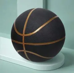 バスケットボール　7号サイズ