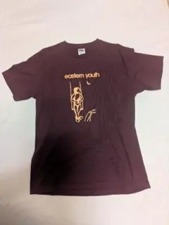 2026年最新】eastern youth tシャツの人気アイテム - メルカリ