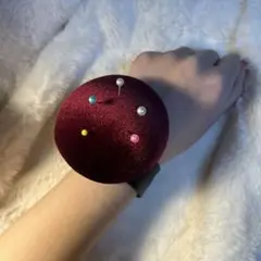 Item thumbnail for item 91d5e16d-9237-4d43-af1d-ec1602e8f862