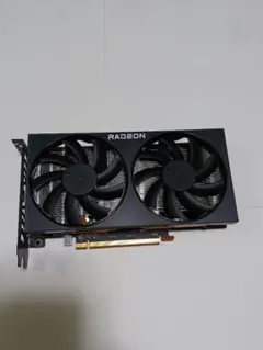 ジャンクAMD Ryzen 9 7900X 3D CPU 本体のみ - メルカリ
