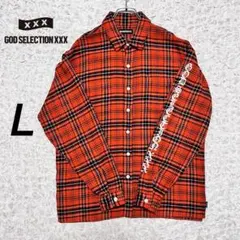 Item thumbnail for item 398b79a1-7df4-40a2-b5e9-63f15ee087f5