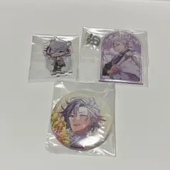 Item thumbnail for item 041fd7b3-66f4-4417-b744-ac119cd774dd