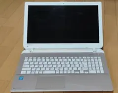 다이나북 B45/66MG 코어 i7 메모리 16기가바이트 FHD LCD