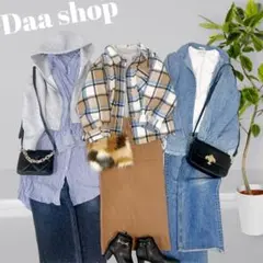 2/15限定SALEレディース服まとめ売りコーデ売り♡