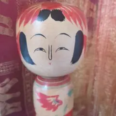 2026年最新】岡崎幾雄 こけしの人気アイテム - メルカリ