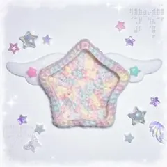 Item thumbnail for item a9b9157f-3a27-486f-9f65-761ca7014ad1