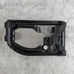 JB64 JB74 ジムニー 無骨リッド 北米仕様給油口キャップセット - メルカリ
