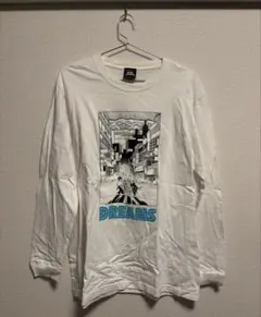 go!go!vanillas ミュージシャン