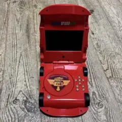 Item thumbnail for item 1fc0d9a8-fba8-4e4d-b418-47a6f8451370