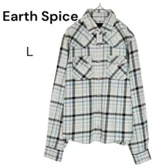 Item thumbnail for item 7288f813-2e2a-47d0-90a9-29699ddbf520