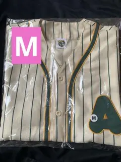 あいみょん◇AIMYONS 公式ユニフォーム2026 (Lサイズ)◇甲子園◇新品