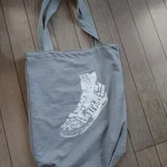 Item thumbnail for item 0c932f9d-ae85-45b6-a129-9480742edcbd