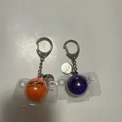 2026年最新】nissy サインボールの人気アイテム - メルカリ