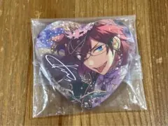 Item thumbnail for item 52dc784c-5717-4f3a-9bf8-2b1da1fa722d