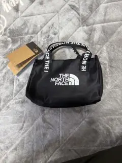 ザノースフェイス　ショルダーバッグ