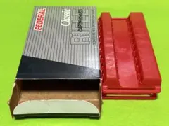 ジュリア様 リクエスト 2点 まとめ商品 30-06