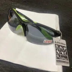 Item thumbnail for item 8e2be37c-f6a5-402e-beed-5217d71a1acb