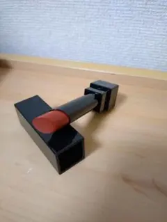 KATE　リップモンスター｜4