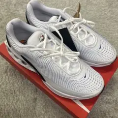NIKE AIR MAX DN DV3337 104 29.5cm