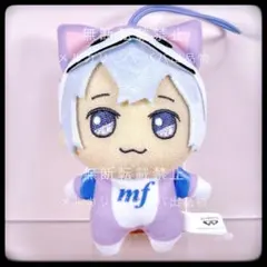 アイドリッシュセブン 百 Re:vale ドンぬい 太鼓の達人 きらどる