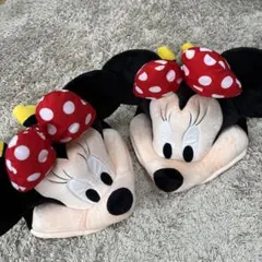 Item thumbnail for item 997cd891-2b83-4427-af5c-de6091987393