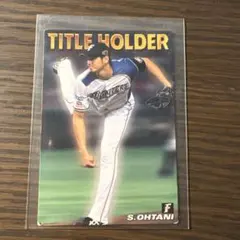 2026年最新】大谷翔平日ハム時代グッズの人気アイテム - メルカリ