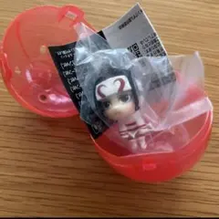 Item thumbnail for item 356a0682-0123-491b-8241-c57422883877