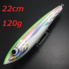 2026年最新】GT-γ120の人気アイテム - メルカリ