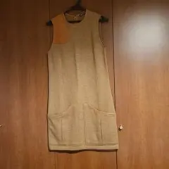 ラルフローレンチュニック