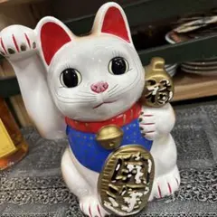 2026年最新】金 招き猫の人気アイテム - メルカリ