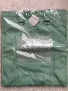 Item thumbnail for item ce8e3aac-1f18-48be-902e-05aa740d95a3